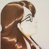 artsygaby