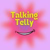 talkingtelly