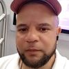 arnaldo5447
