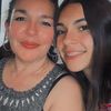 maria.de.jesus.pe6761