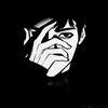 nay.myo.zaw016