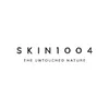 skin1004philippines