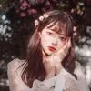 trm_jp12