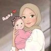 hana.hamad27