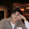 bidel162
