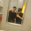 samjo60