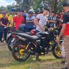 ferx.250