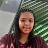 luizafernandafaustinodos