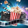 pelis_de_pelos