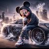 dylan.josue26