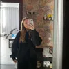 ankovskaa