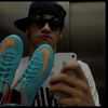 nelson__1._