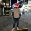nelydon_