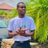 richard.dadzie20