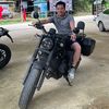 thanhtuannguyen5888