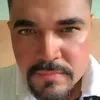 oseufuturotaaqui