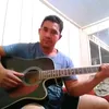 joaopauloveira