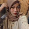 oviiyliaa