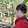 rh jalan jalan