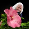 debbie_teashon_author