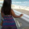 sheiila.de.souza