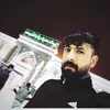user004956857