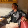 matheusdias5333