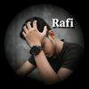 rafiul.islam5317