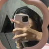 zuppp.dani