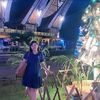 ghisel_la1