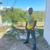 dadabennett67