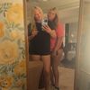 mattie_backup8