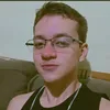 marcosfel30
