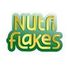 Nutriflakes Herbaloka