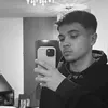 guiavila___