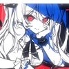gatita_blox141