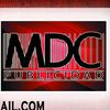 impresionesmdc