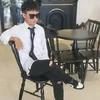 huychinhnghia67