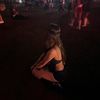 jade__johnson16