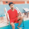 masoom_3x