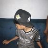 arema_boys