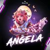 naneheh20