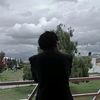 sgjosue59