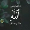 raizo_787