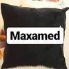 jameelamahmood960