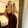 jessica_42069