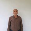 ramiz.645