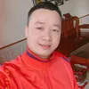 ken1992_92