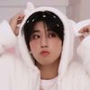 riota_7