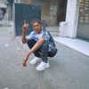 koky.mo998